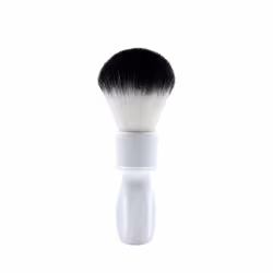 Furbo 30F907585
