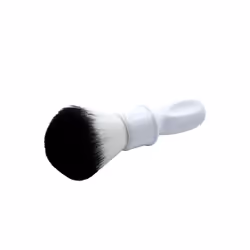 Furbo 30F907585 shave brush Synthetic hair