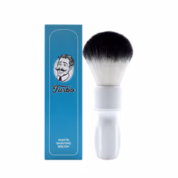 Furbo 30F907585 shave brush Synthetic hair