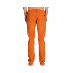 DIESEL IAKOP 0111D Mens Jeans Regular Slim Fit Cotton Stretch Casual Denim Pants - W30 L30, One Size Fits Most