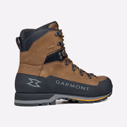 Garmont Nebraska Ii GTX, Brown, 8.5 - Additional view 2