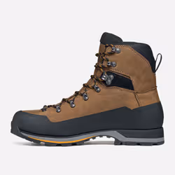 Garmont Nebraska Ii GTX, Brown, 8.5 - Additional view 3