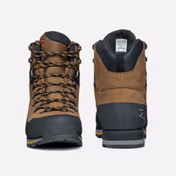 Garmont Nebraska Ii GTX, Brown, 8.5 - Additional view 4