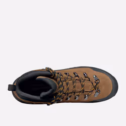 Garmont Nebraska Ii GTX, Brown, 8.5 - Additional view 5