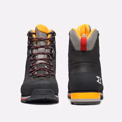 Garmont Nebraska Ii GTX, Black, 8.5 - Additional view 4