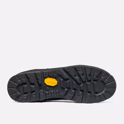 Garmont Nebraska Ii GTX, Black, 8.5 - Additional view 5