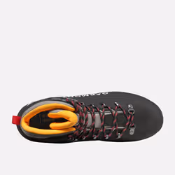 Garmont Nebraska Ii GTX, Black, 8.5 - Additional view 6