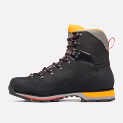 Garmont Nebraska Ii GTX, Black, 10.5 - Additional view 3