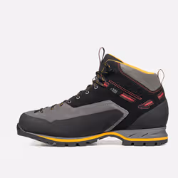 Garmont Vetta EVO GTX, Grey, 8 - Additional view 3
