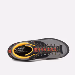 Garmont Vetta EVO GTX, Grey, 9.5 - Additional view 6