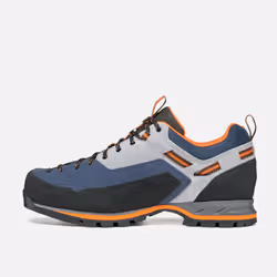 Garmont Dragontail Mnt EVO GTX, Blue, 8 - Additional view 3