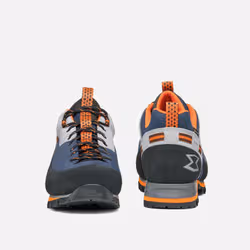 Garmont Dragontail Mnt EVO GTX, Blue, 8 - Additional view 4