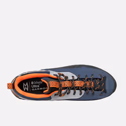 Garmont Dragontail Mnt EVO GTX, Blue, 8 - Additional view 5