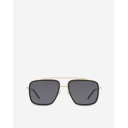 Dolce&Gabbana VG2220VM2819V000 sunglasses Aviator