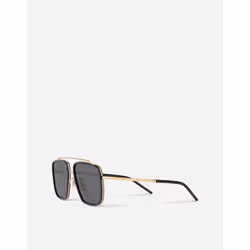 Dolce&Gabbana VG2220VM2819V000 sunglasses Aviator