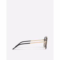 Dolce&Gabbana VG2220VM2819V000 sunglasses Aviator - Additional view 5