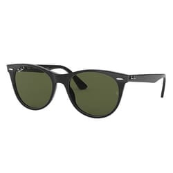 Ray-Ban WAYFARER II CLASSIC sunglasses