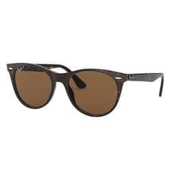 Ray-Ban WAYFARER II CLASSIC sunglasses