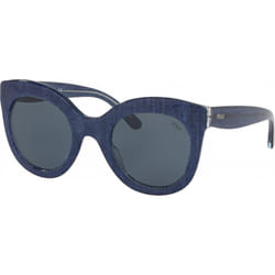 Ralph Lauren PH4148-578787 PH4148 49 578787 Sunglasses