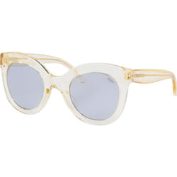 Ralph Lauren PH4148-50341A PH4148 49 50341A Sunglasses