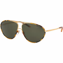Ralph Lauren RL7066J-937271 RL7066J 62 937271 Sunglasses