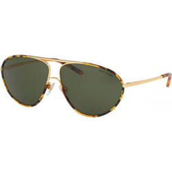 Ralph Lauren RL7066J-937271 RL7066J 62 937271 Sunglasses