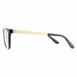 Dolce & Gabbana Glasses Frames DG3317 501 Black Women