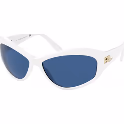 Ralph Lauren RL8179-57938062 RL8179 62 57938062 Sunglasses