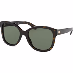 Ralph Lauren RL8180-500371 RL8180 54 500371 Sunglasses