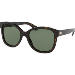 Ralph Lauren RL8180-500371 RL8180 54 500371 Sunglasses