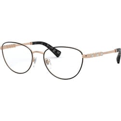 Bulgari BV2215KB-2056-52 BV2215KB 52 2056 Fashion Opticals