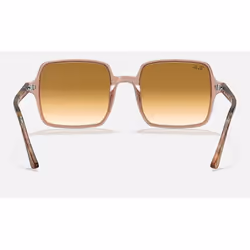 Ray-Ban Square II sunglasses - Additional view 4