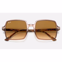 Ray-Ban Square II sunglasses - Additional view 5
