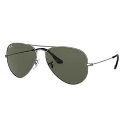 Ray-Ban AVIATOR CLASSIC sunglasses