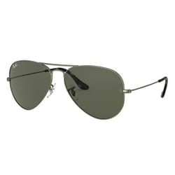 Ray-Ban AVIATOR CLASSIC sunglasses