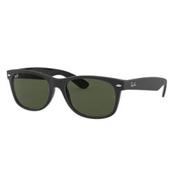 Ray-Ban NEW WAYFARER COLOR MIX sunglasses Square