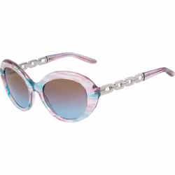 Ralph Lauren RL8183-58324852 RL8183 52 58324852 Sunglasses
