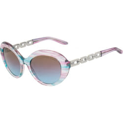 Ralph Lauren RL8183-58324852 RL8183 52 58324852 Sunglasses
