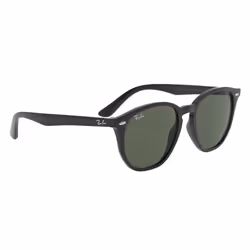 Ray-Ban RB9070S sunglasses Round - Additional view 2