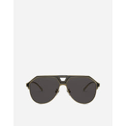 Dolce&Gabbana VG2257VM4879V000 sunglasses