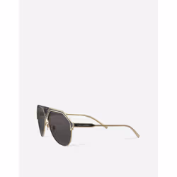 Dolce&Gabbana VG2257VM4879V000 sunglasses