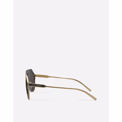 Dolce&Gabbana VG2257VM4879V000 sunglasses