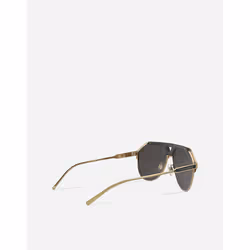 Dolce&Gabbana VG2257VM4879V000 sunglasses - Additional view 4