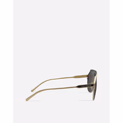 Dolce&Gabbana VG2257VM4879V000 sunglasses - Additional view 5