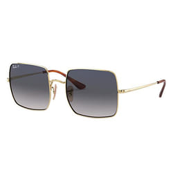 Ray-Ban Square 1971 Classic sunglasses