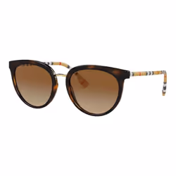 BURBERRY MOD. WILLOW BE 4316