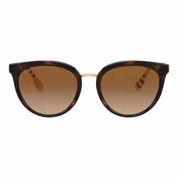 BURBERRY MOD. WILLOW  BE 4316