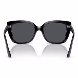Vogue VO5337S W44/87 53-18 sunglasses Square - Additional view 5