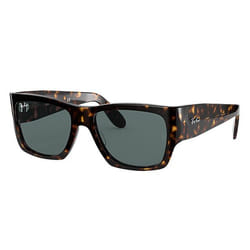 Ray-Ban NOMAD sunglasses Square