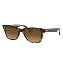Ray-Ban RB4640 sunglasses Square